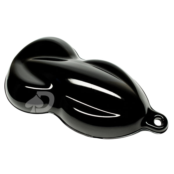 Candy Concentrate Pigment Didspade