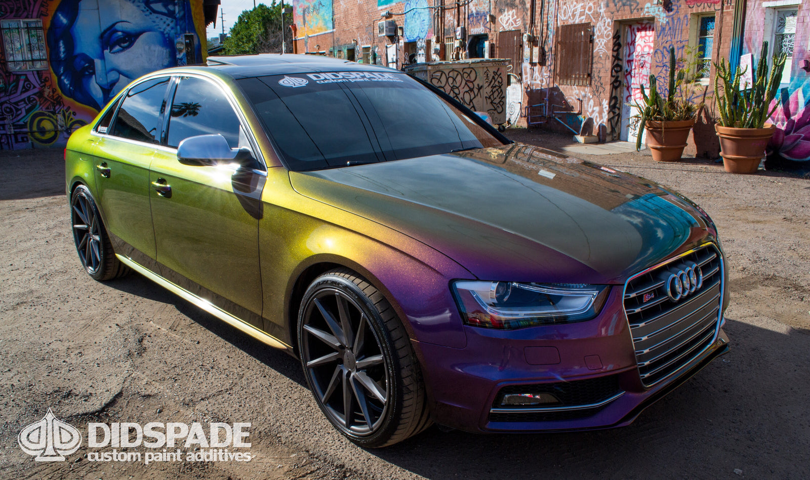 Nitron SuperShift® Pearl