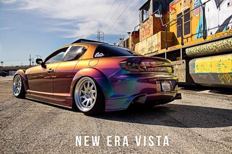 Elixir SuperShift® Pearl