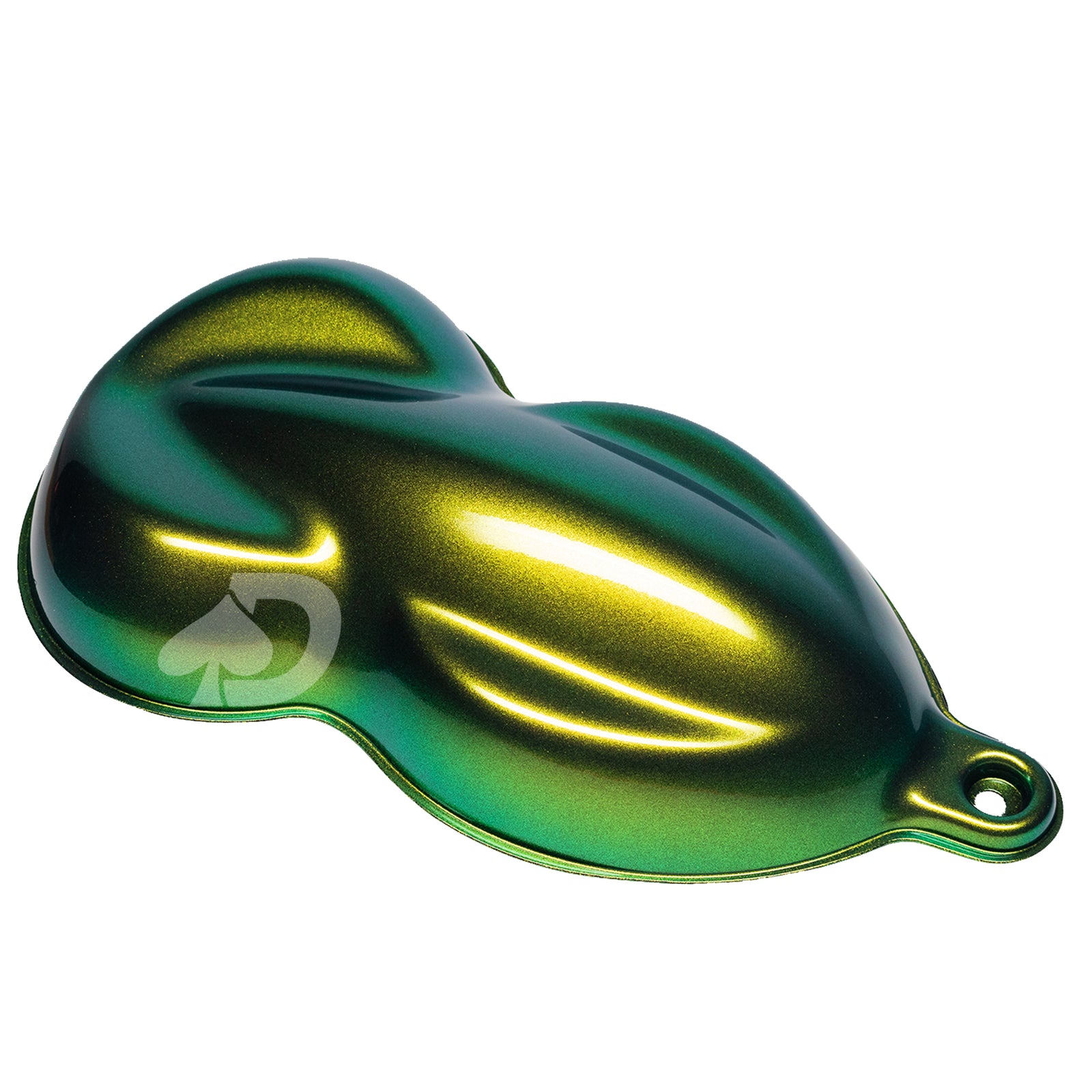 Agave ColorShift Pearl