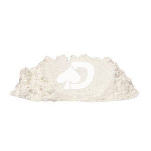 Agave ColorShift Pearl