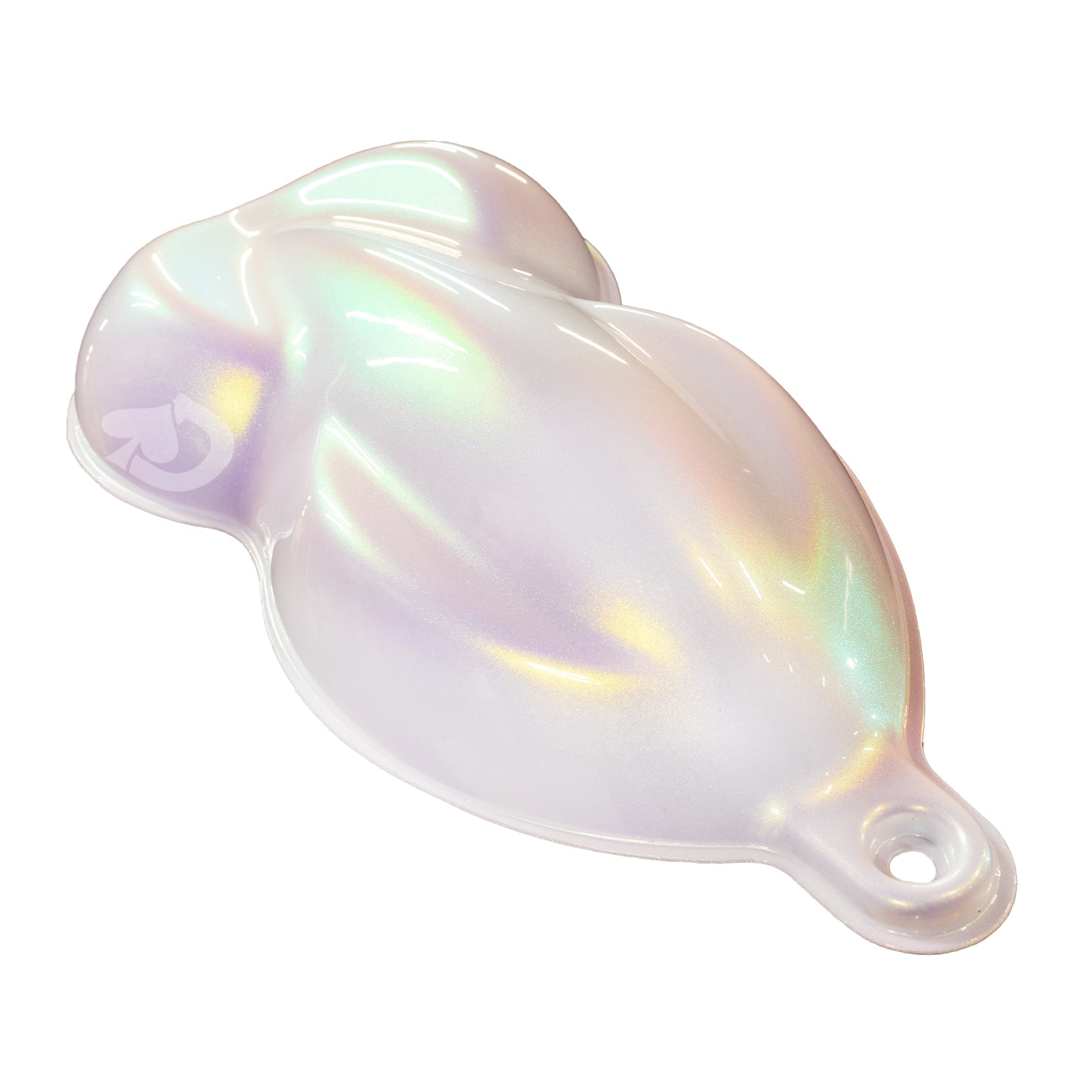 Agave ColorShift Pearl