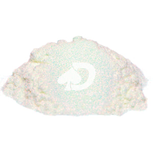 Aloha SuperShift® Pearl