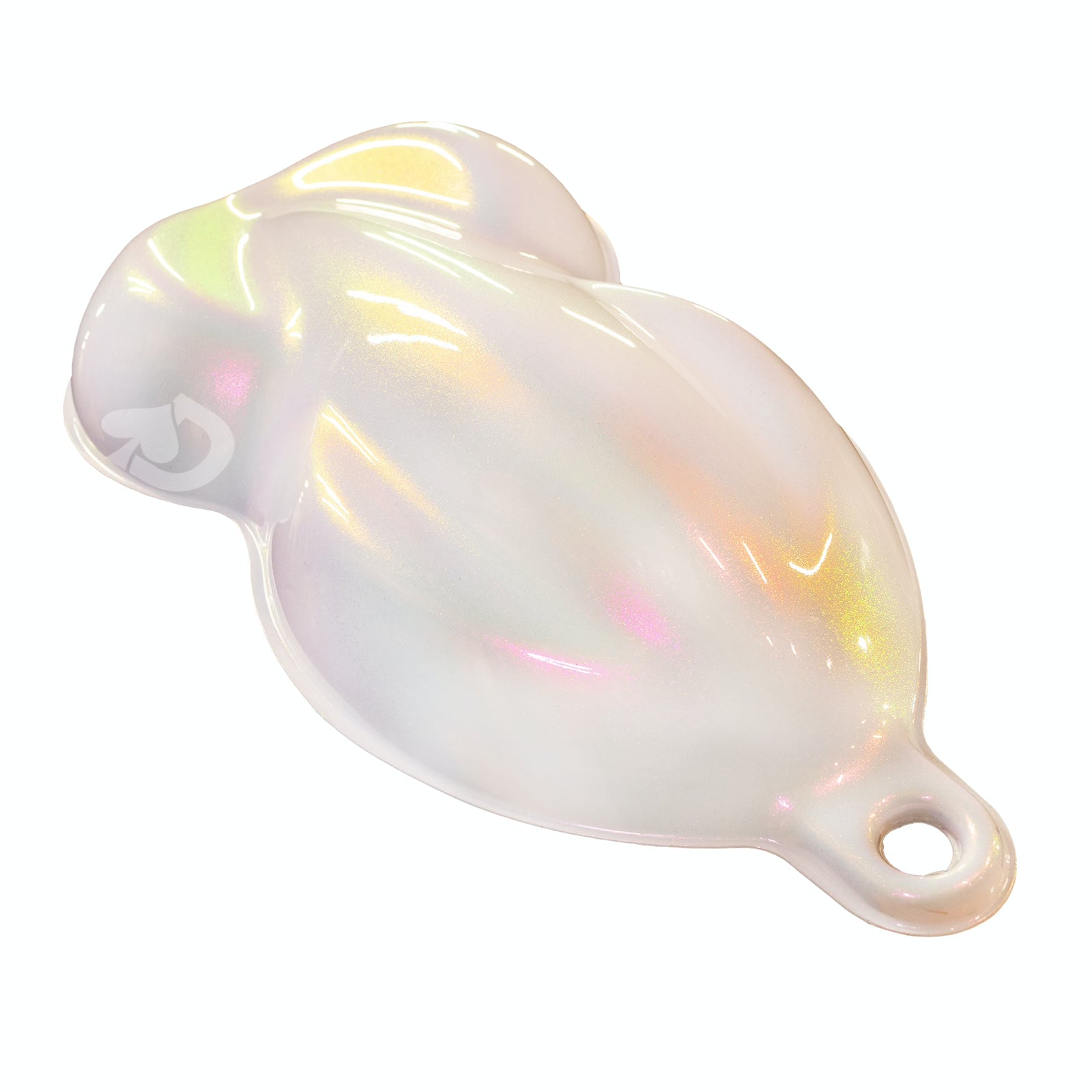 Aloha SuperShift® Pearl