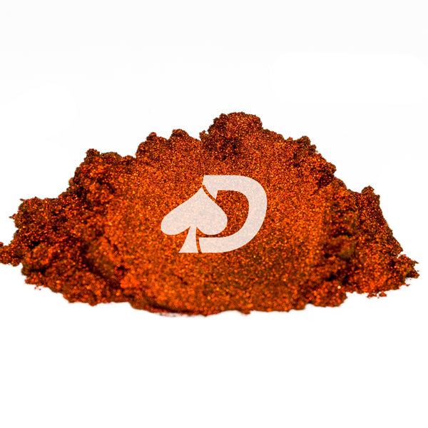 Arson SuperShift® Pearl - Didspade