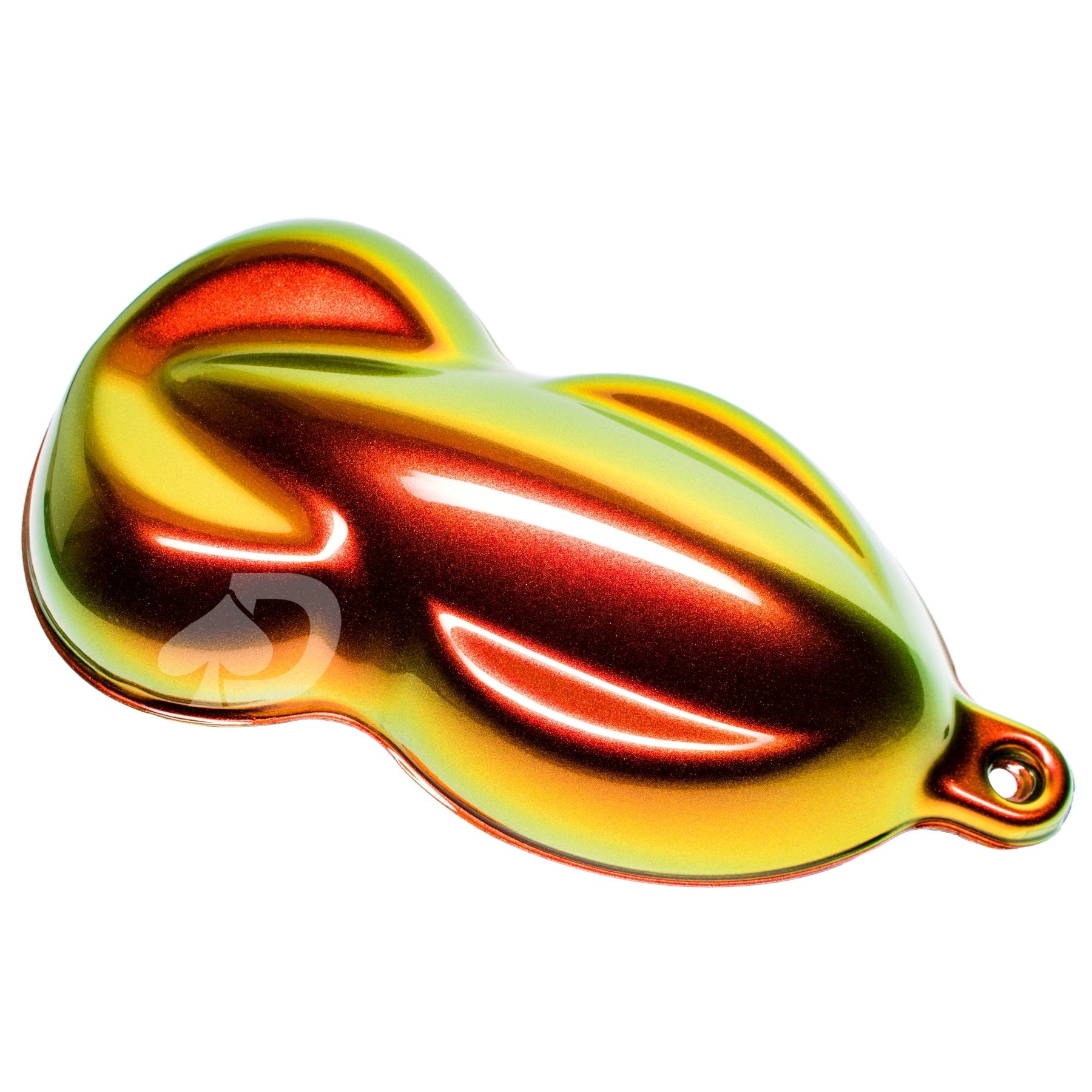 Didspade Riddle Arson SuperShift® Spray Can - Didspade