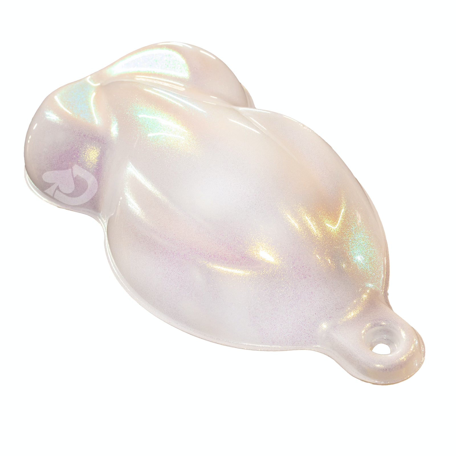 Atlantis ColorShift Pearl