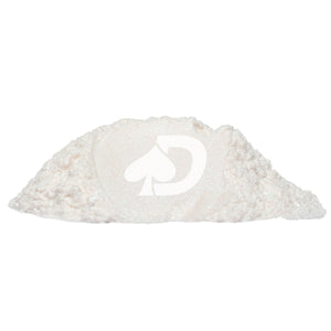 Blue Spruce ColorShift Pearl