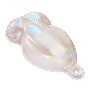 Blue Spruce ColorShift Pearl