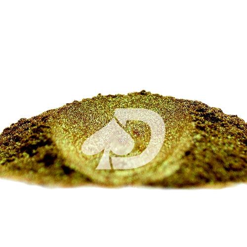 C4 ColorShift Pearl - Didspade