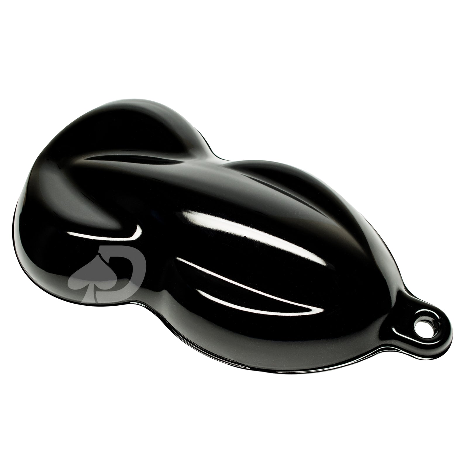 Black Candy Concentrate Bulk Kilo