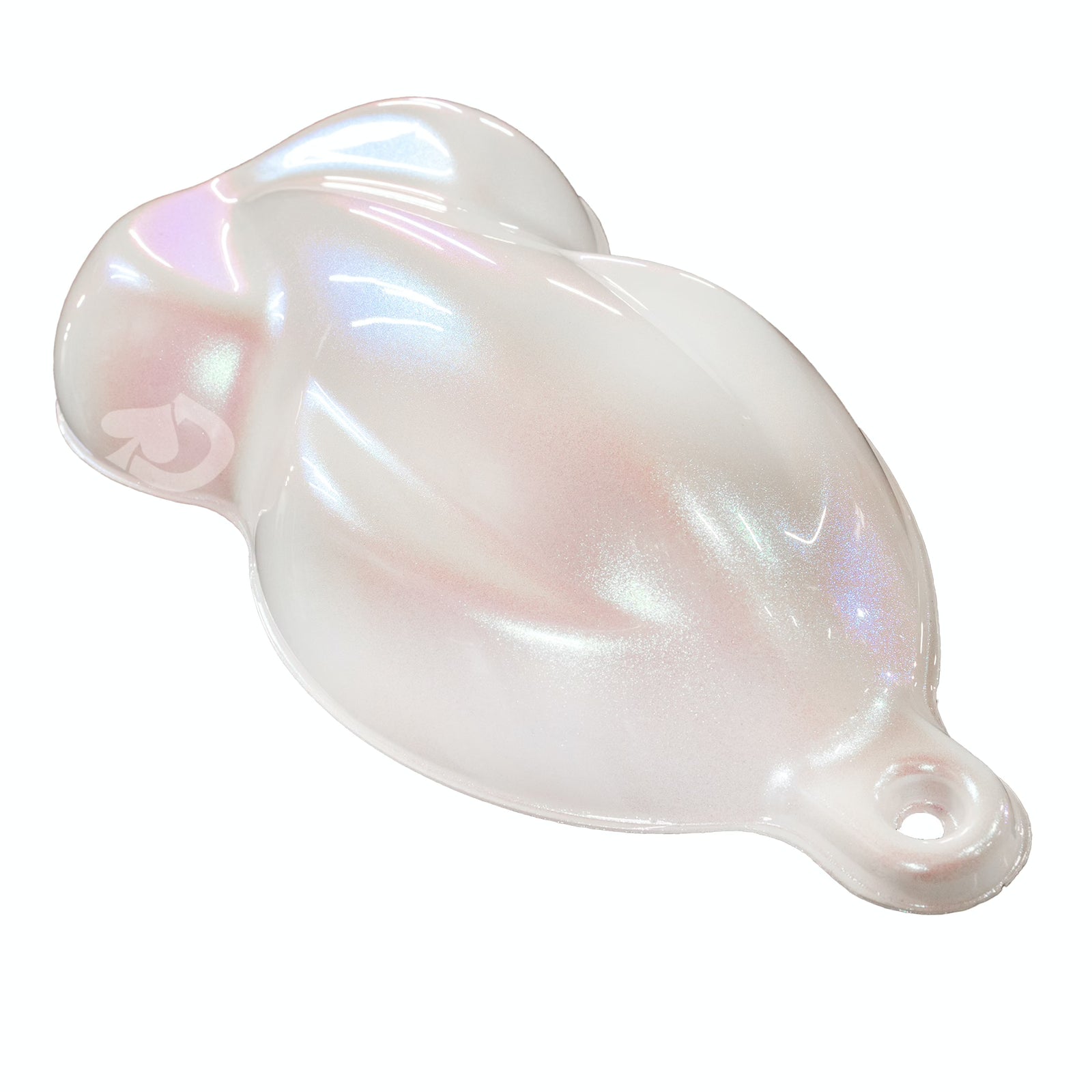 CX30 ColorShift Pearl