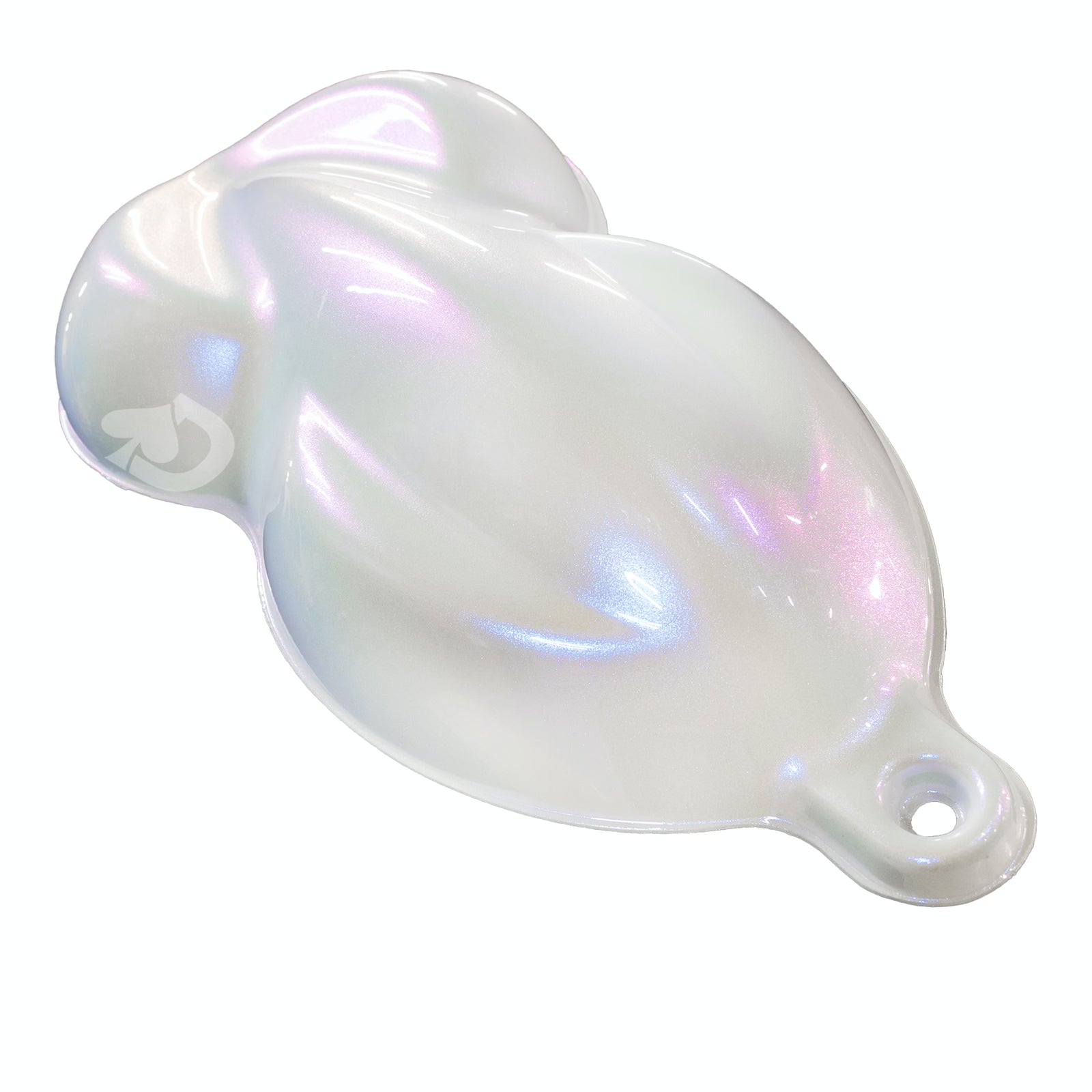 CX34 ColorShift Pearl