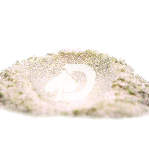 ゆう M.A DCD 80 GS-0748_01_1.jpg?optimize=high