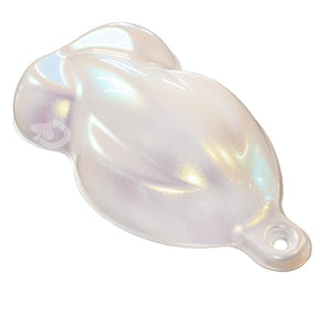 CX35 ColorShift Pearl