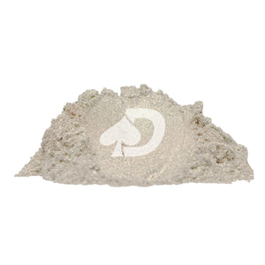 Cinder SuperShift® Pearl
