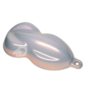 Cinder SuperShift® Pearl