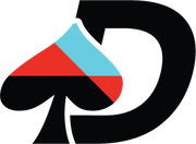 logo of Automotive Custom Pearl Pigments & Metal Flakes
