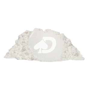 Draco ColorShift Pearl