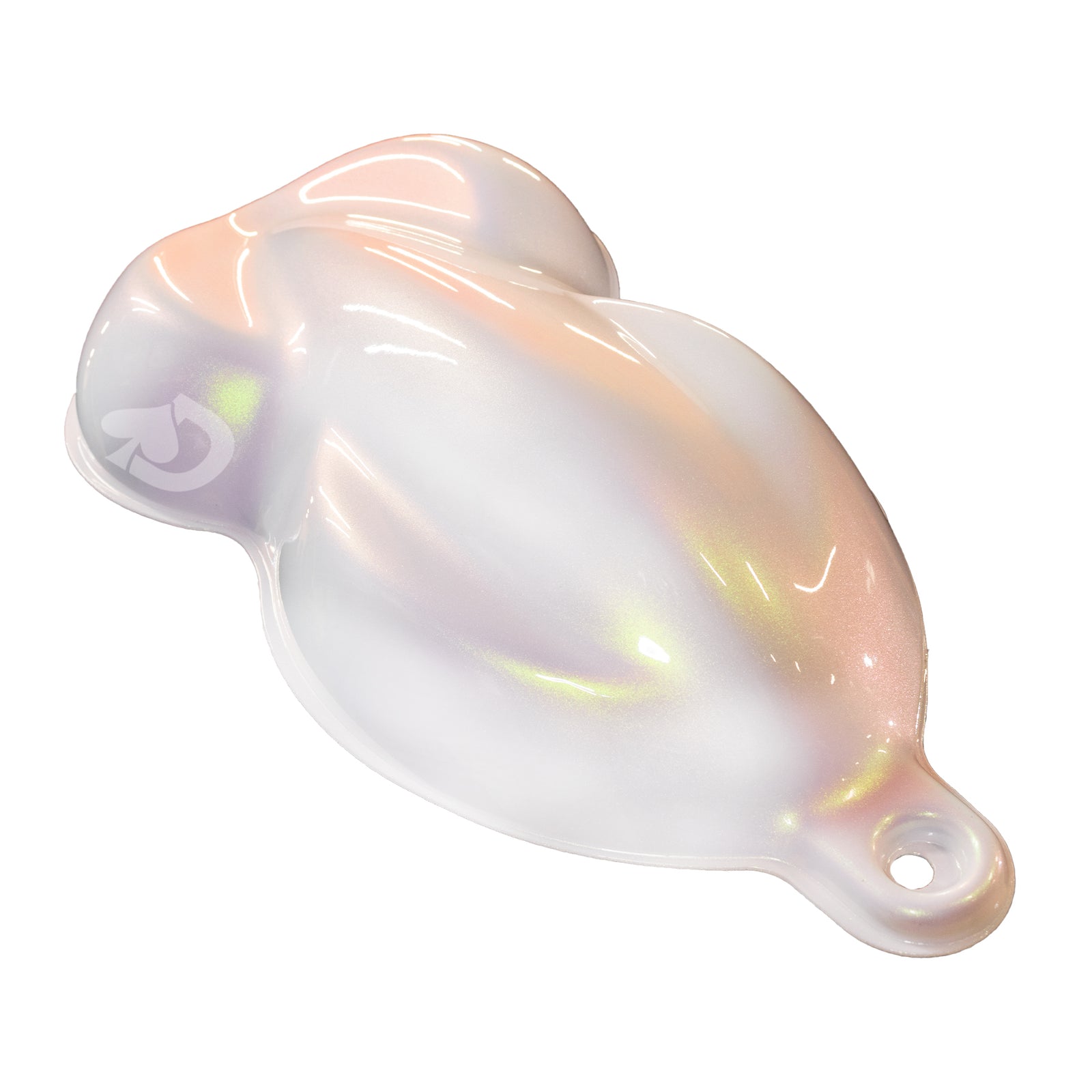 Draco ColorShift Pearl