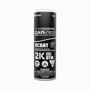 Car-Rep® 2K Epoxy eCoat DTM