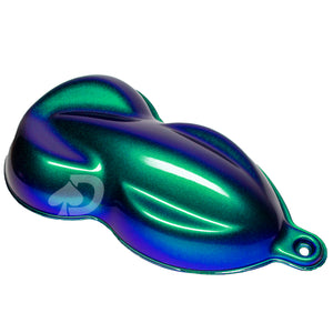 Electra SuperShift® Spray Can