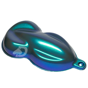 Electra SuperShift® Pearl