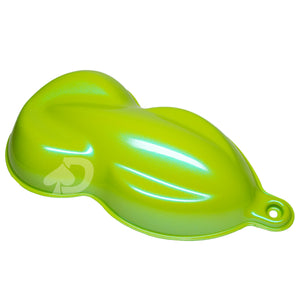 Electra SuperShift® Pearl