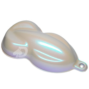 Electra SuperShift® Pearl