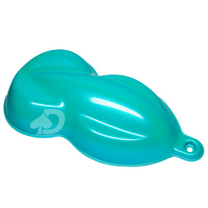 Electra SuperShift® Pearl