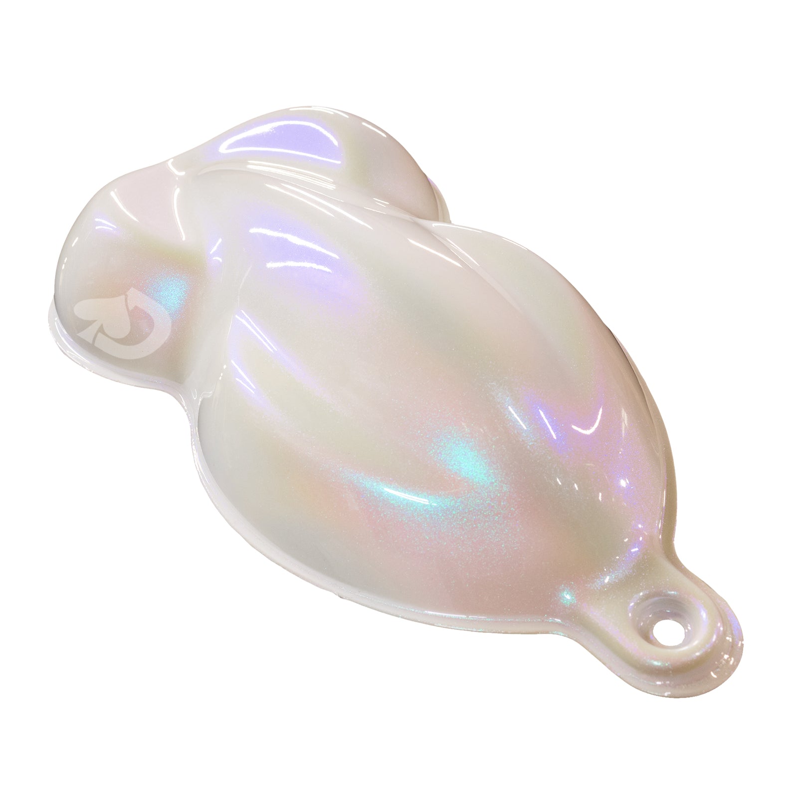 Electra SuperShift® Pearl