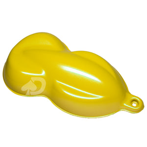 Electra SuperShift® Pearl