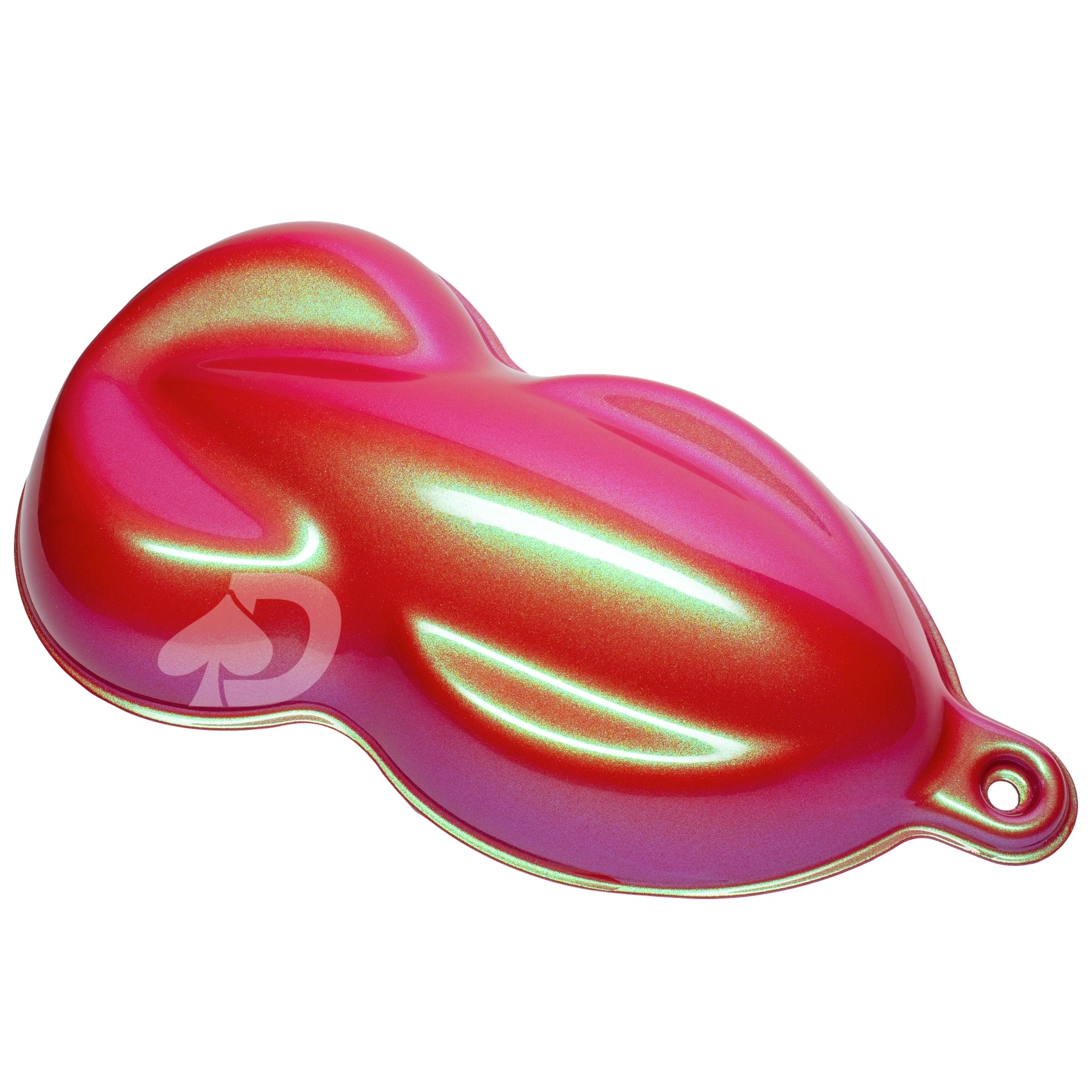 Elevation SuperShift® Pearl - Didspade