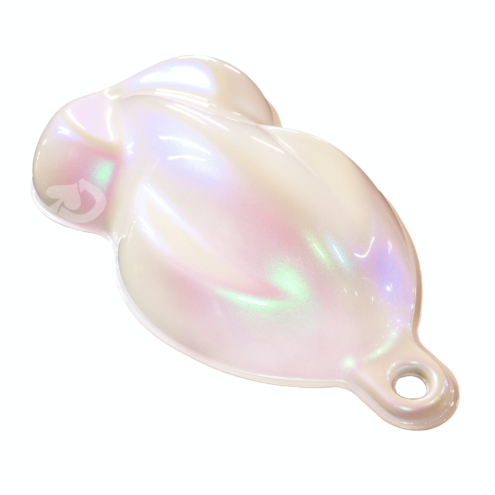 Elevation SuperShift® Pearl