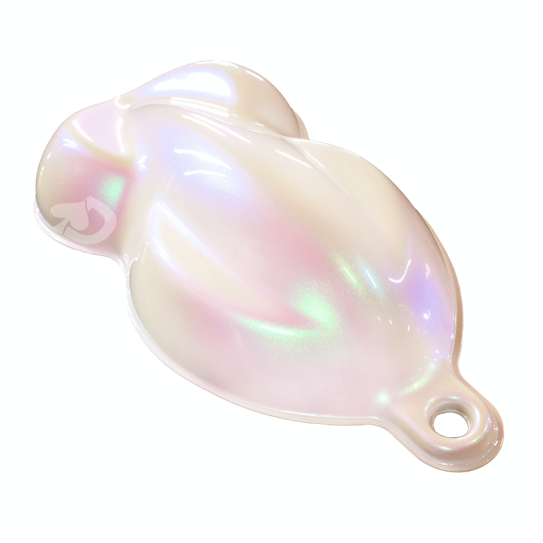 Elevation SuperShift® Pearl - Didspade