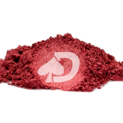 Fine Wine over Color Match Base