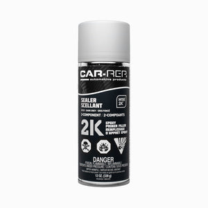 Car-Rep® 2K Epoxy Primer Filler