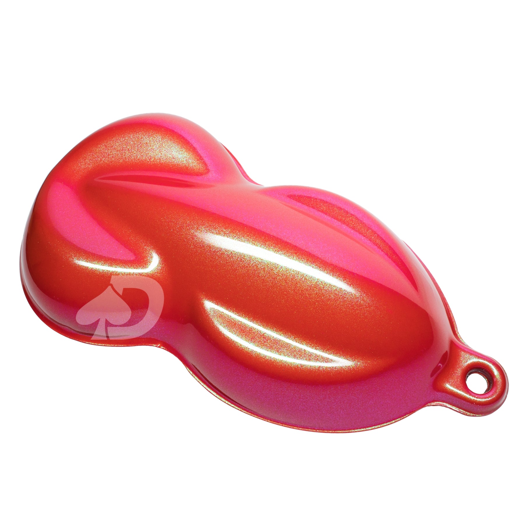 Ghost Town SuperShift® Pearl - Didspade