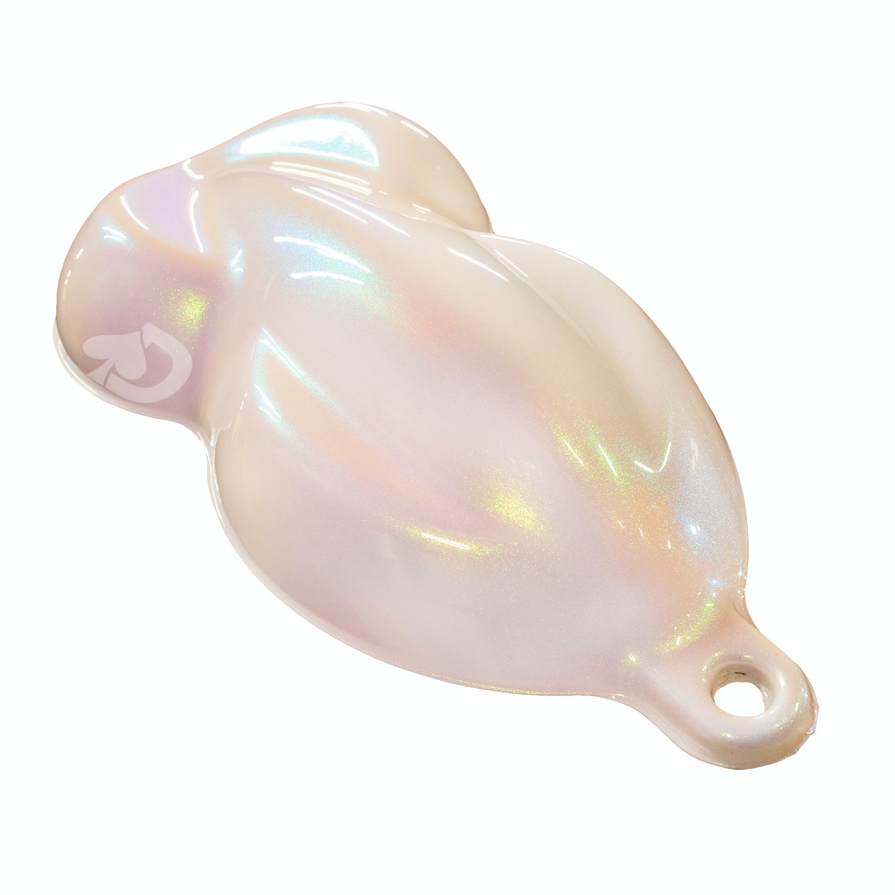 Geo Midas SuperShift® Pearl - Didspade