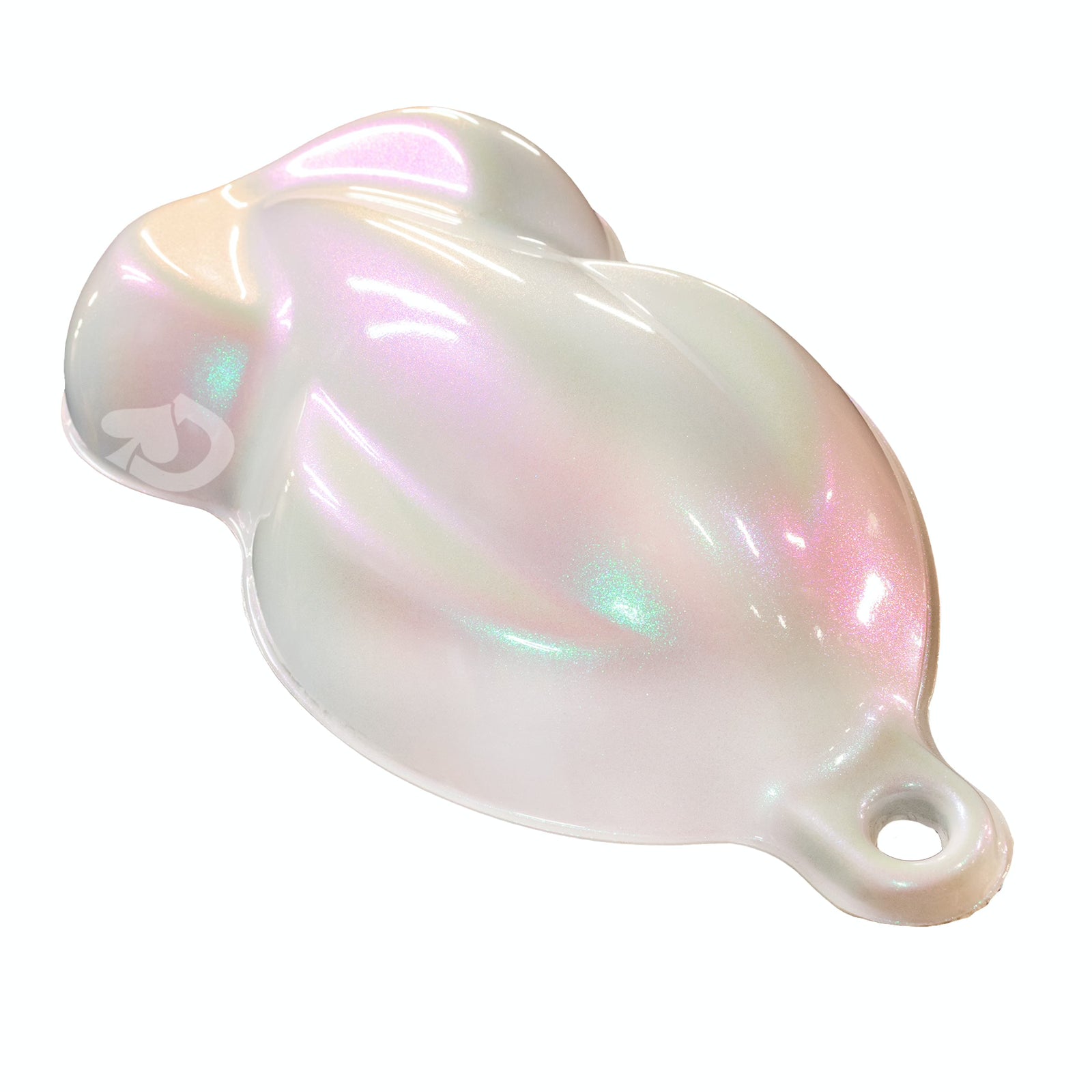 Ghost Town SuperShift® Pearl