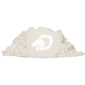 Hot Shot ColorShift Pearl