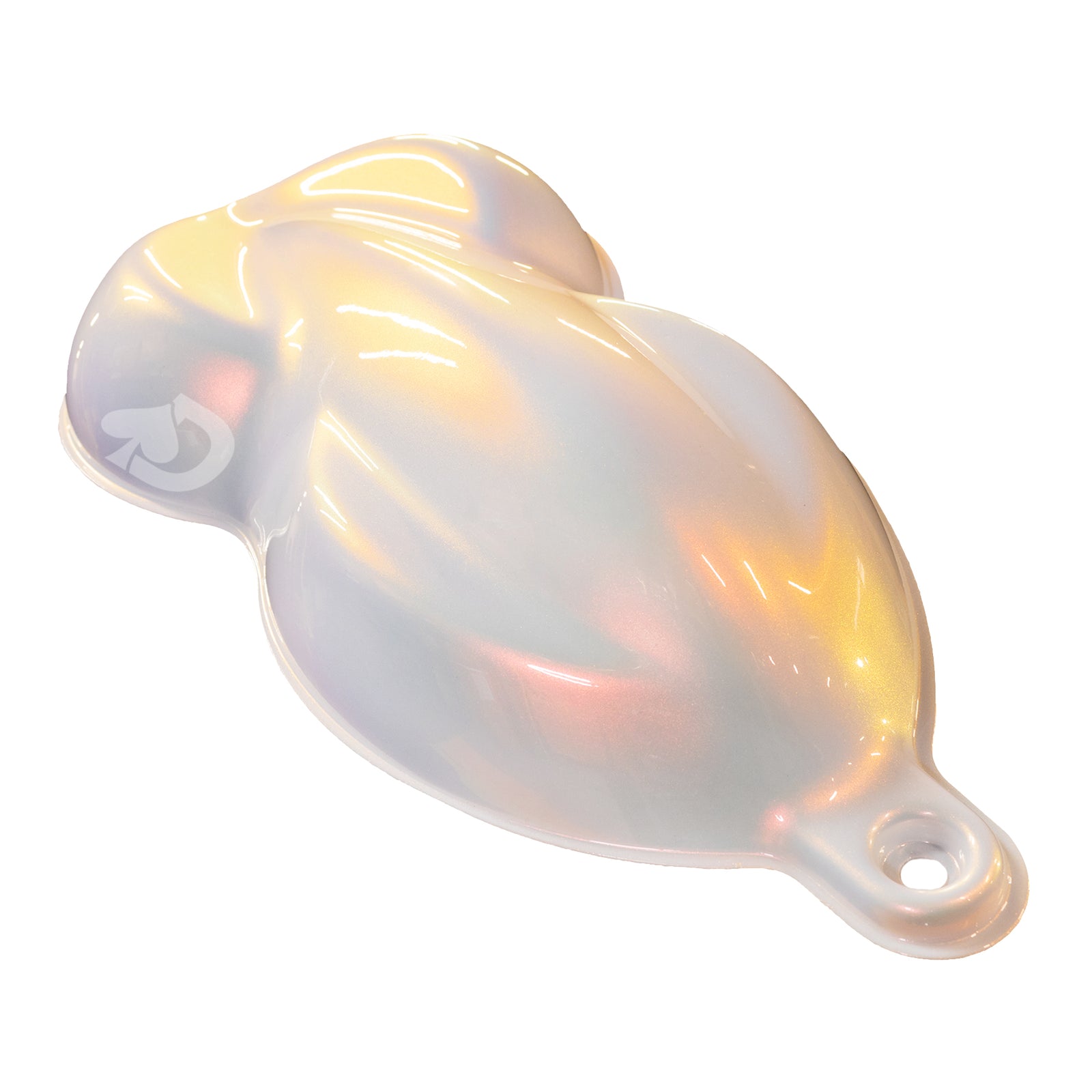 Hot Shot ColorShift Pearl