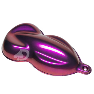 Illusion ColorShift Pearl