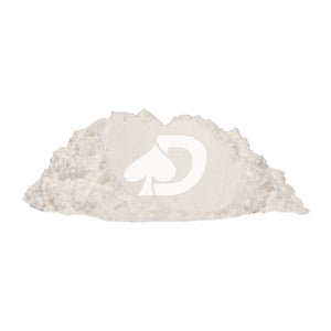 Illusion ColorShift Pearl