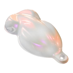 Illusion ColorShift Pearl