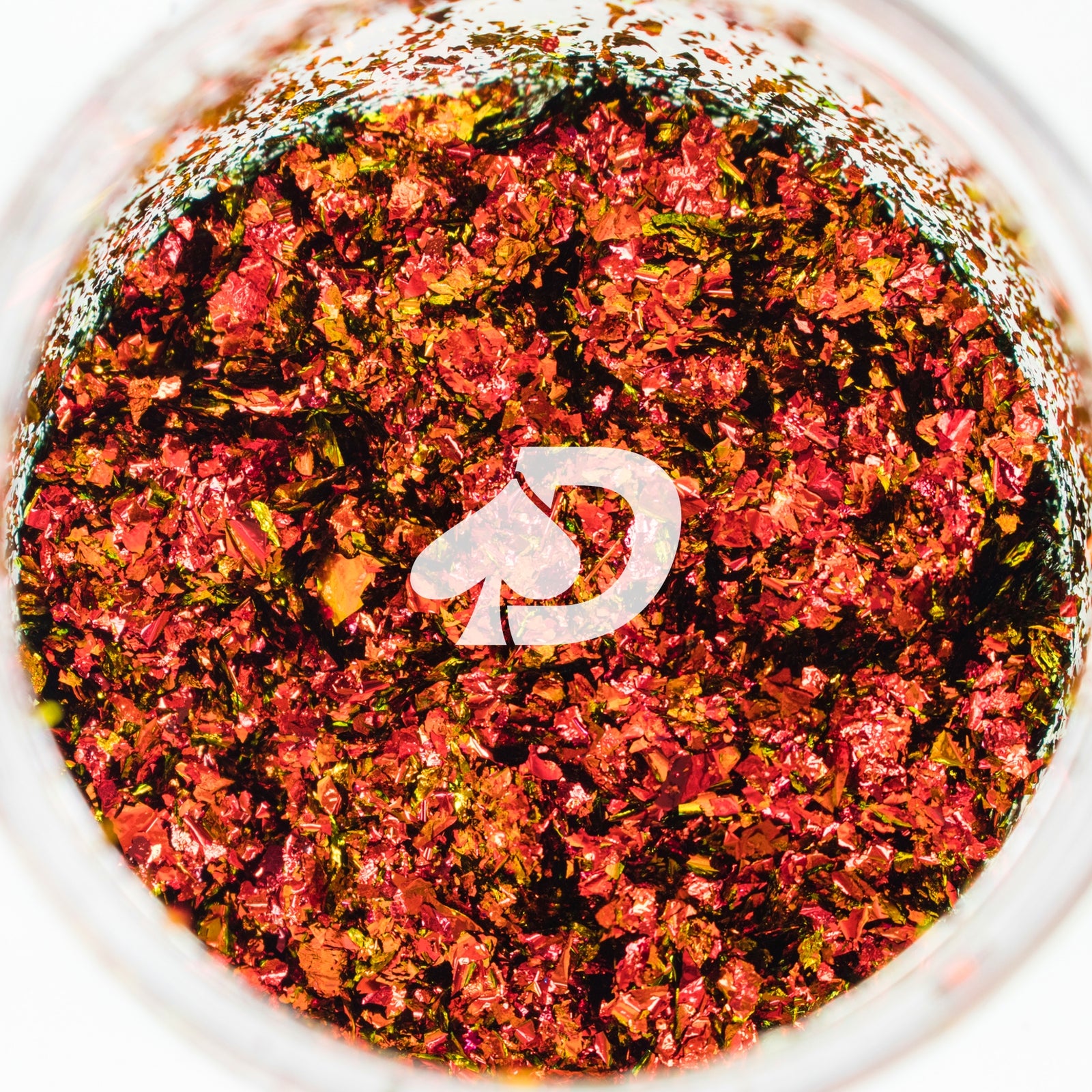 Inferno SuperShift® Flake