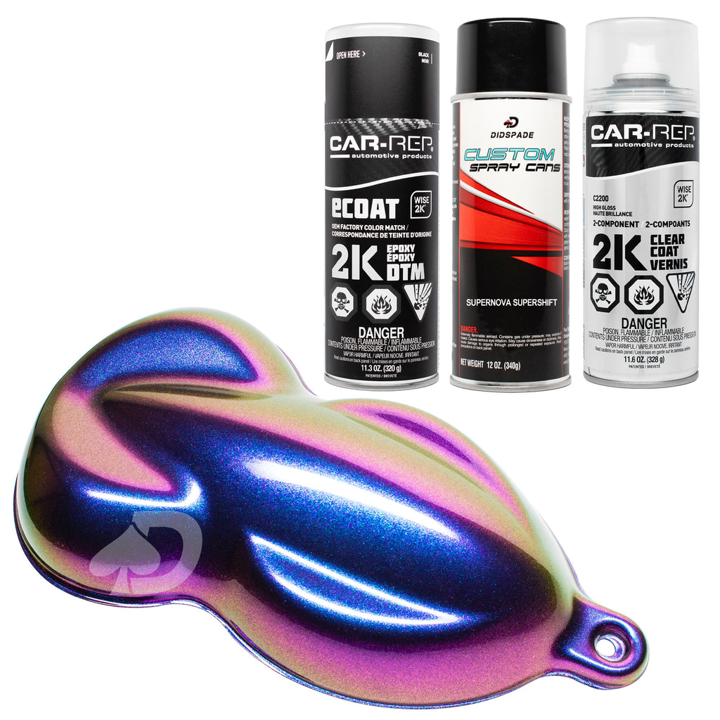 qanuta　LTD SuperV Magnetic Hook and Loop Mount, UL Listed 15lbs - MagDaddy