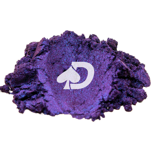 masterpiece ダークパープル レザー 合皮 生地 難燃ソフトPUレザー 濃紫色（ダークパープル） - 合皮.jp