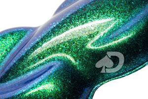 Neptune SuperShift® Flake