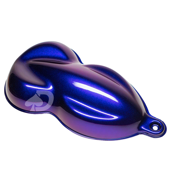 Nocturnal SuperShift® Spray Can - Didspade